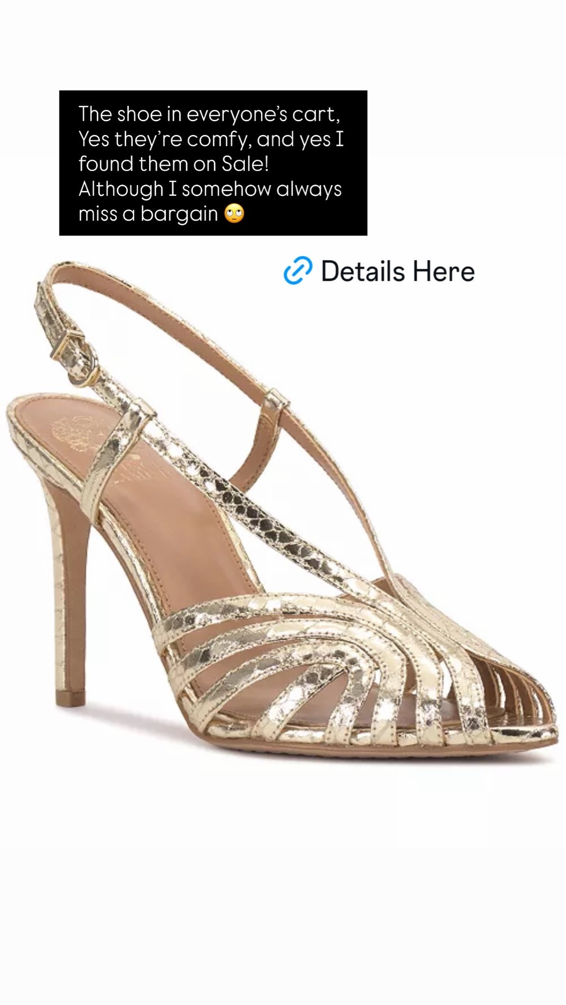 My fav and super comfy shoes are on Sale

#LTKootd #LTKdayinmylife #LTKSaleAlert