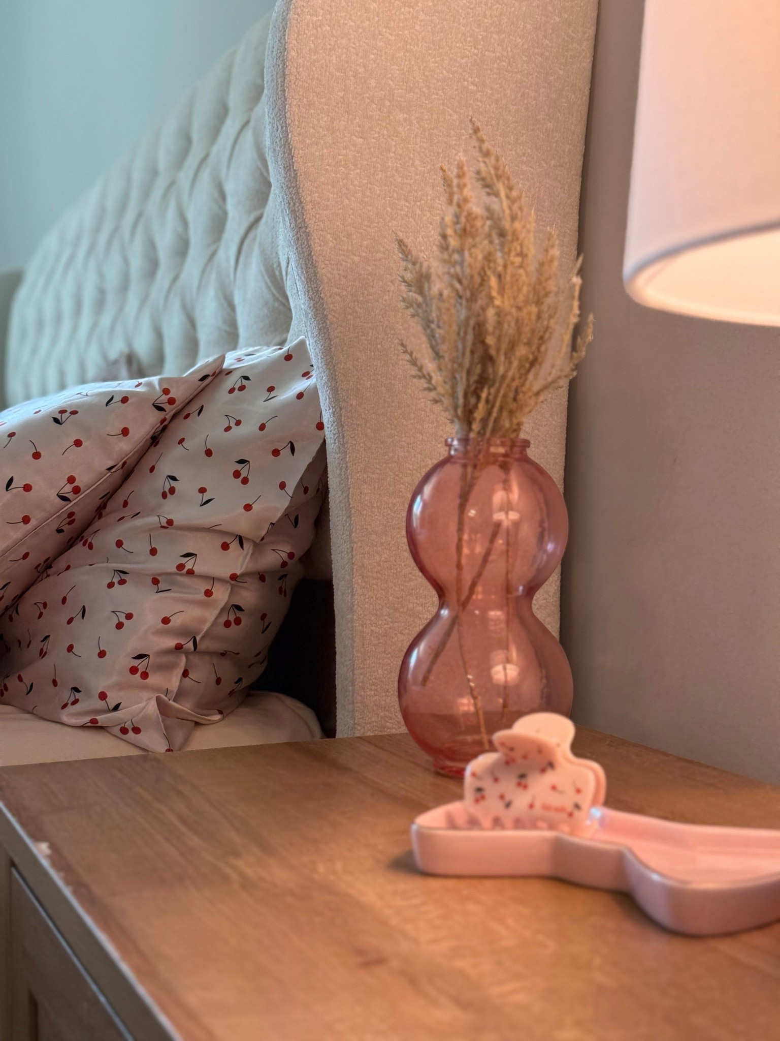 Elevate your bedroom was never so easy!!!!


#LTKHome #LTKFamily #LTKFindsUnder50