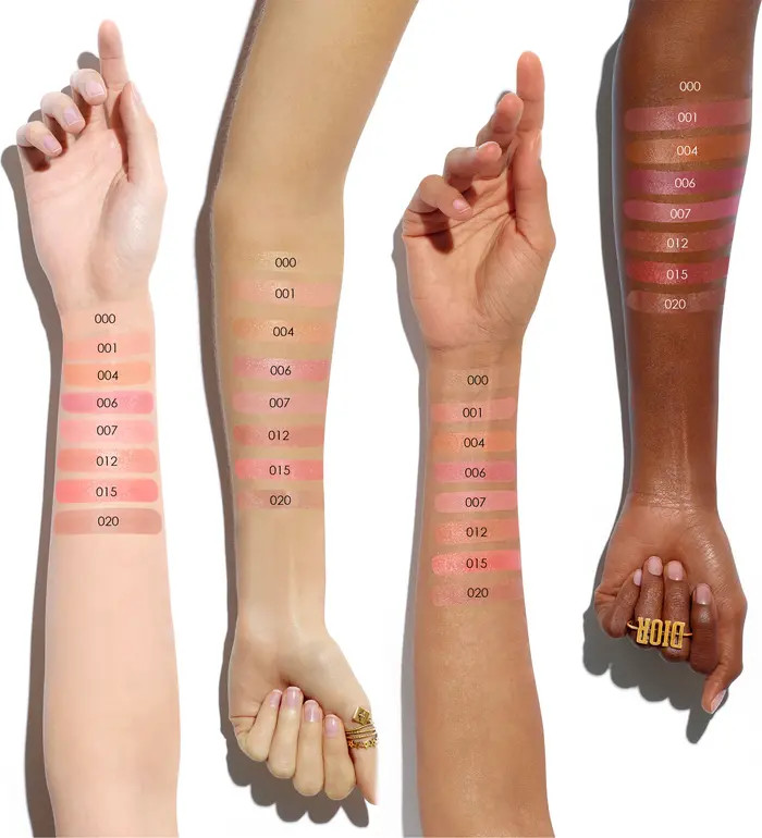 Addict Lip Glow Balm | Nordstrom