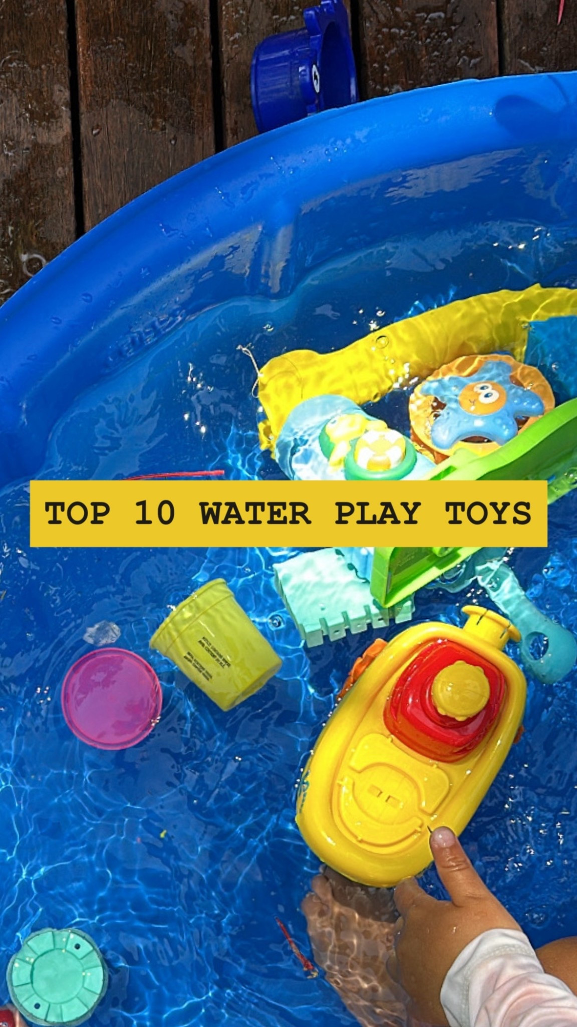 best toddler water toys
top-rated water play table
must-have backyard water toys
splash pad for summer fun
Montessori-inspired water play
toddler summer activity must-haves

#LTKFamily #LTKSeasonal #LTKKids