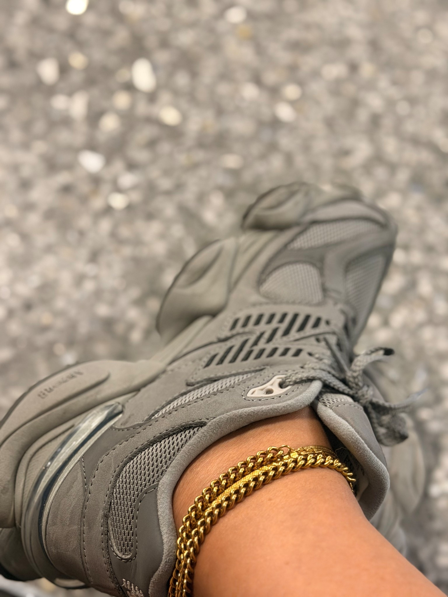 Very much a wear-everywhere shoe.

#LTKFindsUnder100 #LTKgrwm