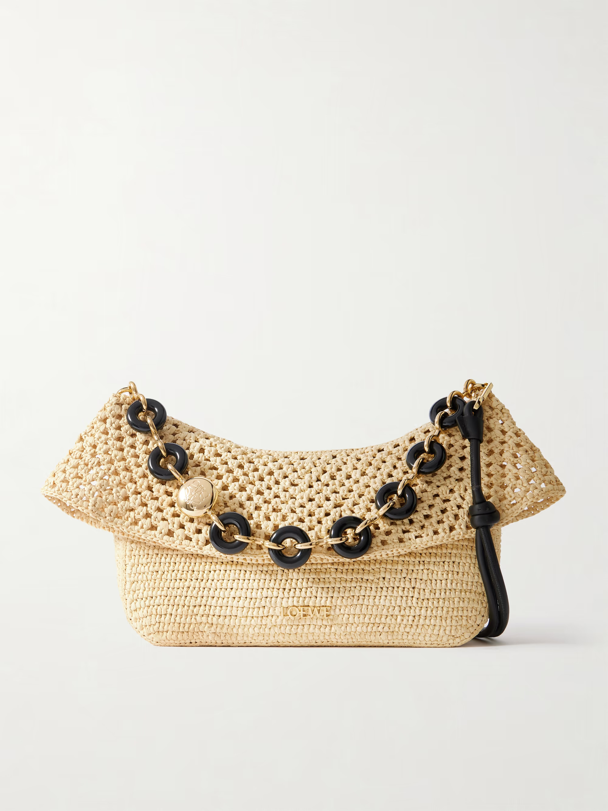 LOEWE | NET-A-PORTER APAC