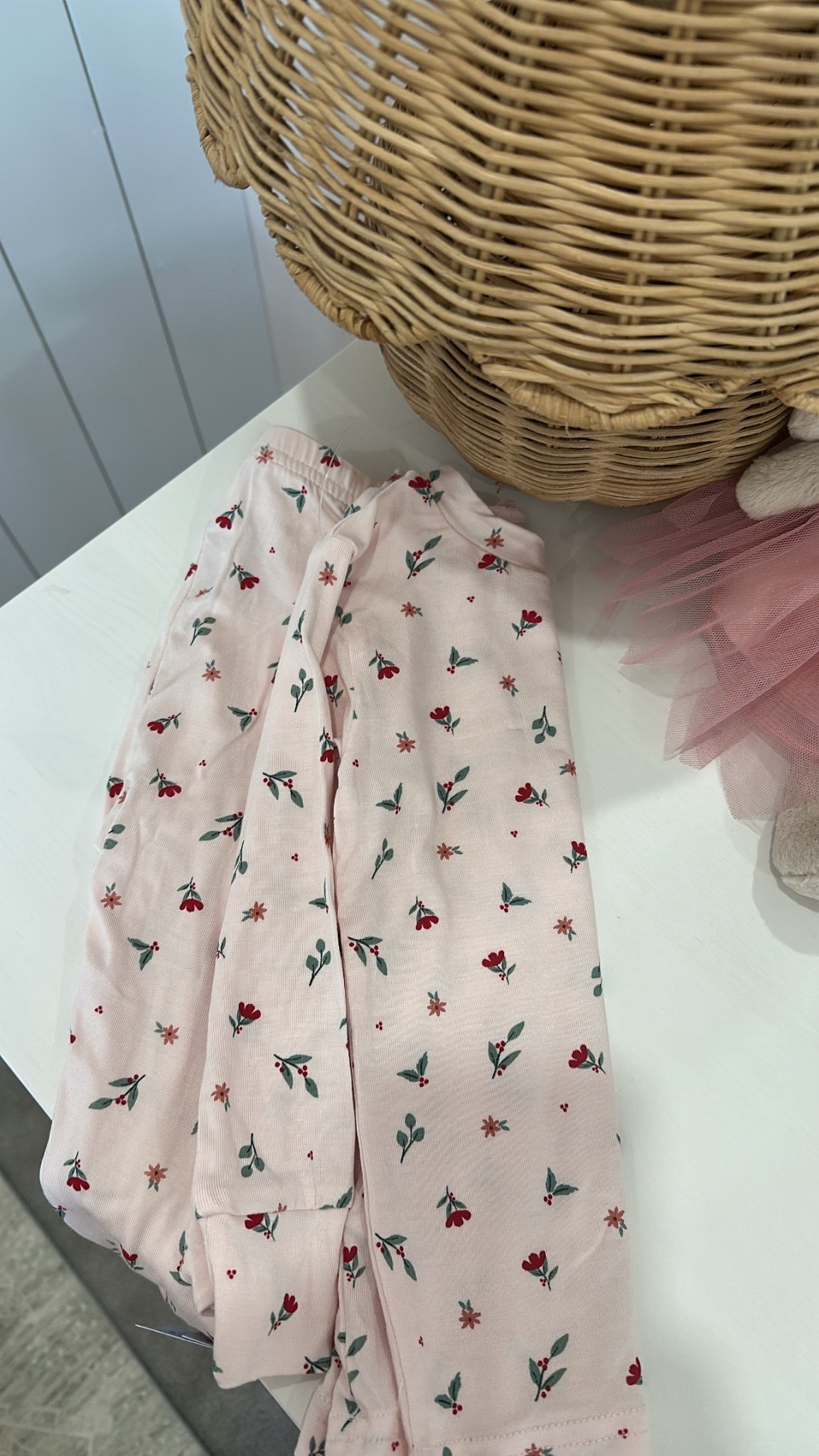 Holidays pjs ❤️

Christmas pjs / toddler / baby 

#LTKSeasonal #LTKBaby #LTKHoliday