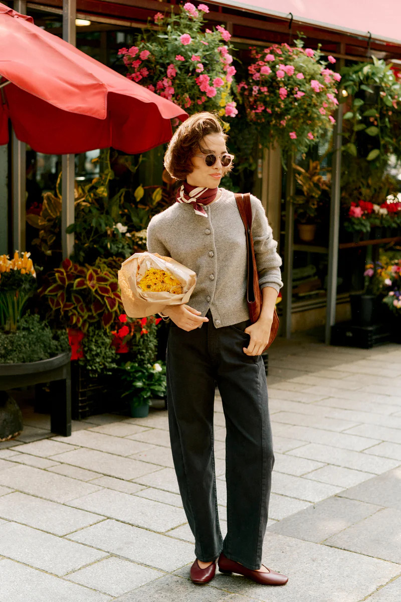 Cats and Dogs Faded Black The Half-Pipe Flood | Tuckernuck (US)