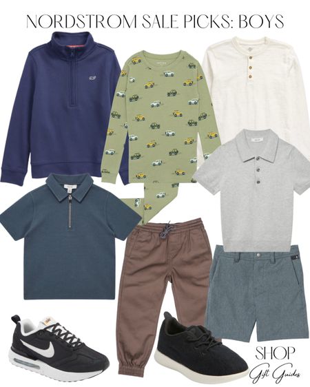 Nordstrom anniversary sale picks: boys clothing 

Add to your wishlist and shop on the day you’re eligible based on your status! 

toddler boys clothing, little boys clothing, kids clothing 

#LTKfamily #LTKxNSale #LTKkids