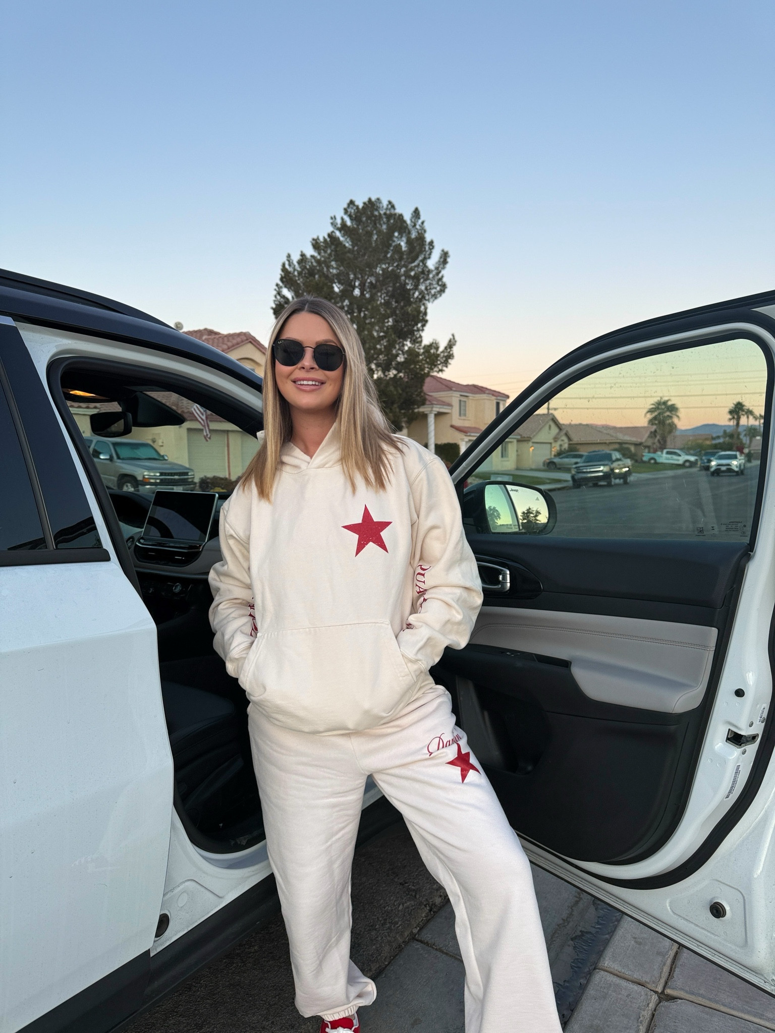 ❤️

#LTKGiftGuide #LTKStyleTip #LTKFindsUnder100