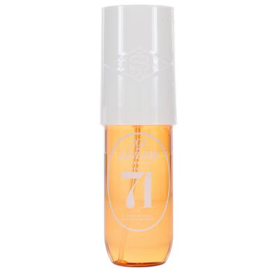 Sol de Janeiro Brazilian Crush Cheirosa 71 Fragrance Mist 3 oz | Target