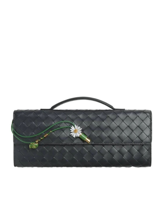 Andiamo Clutch | Senser US