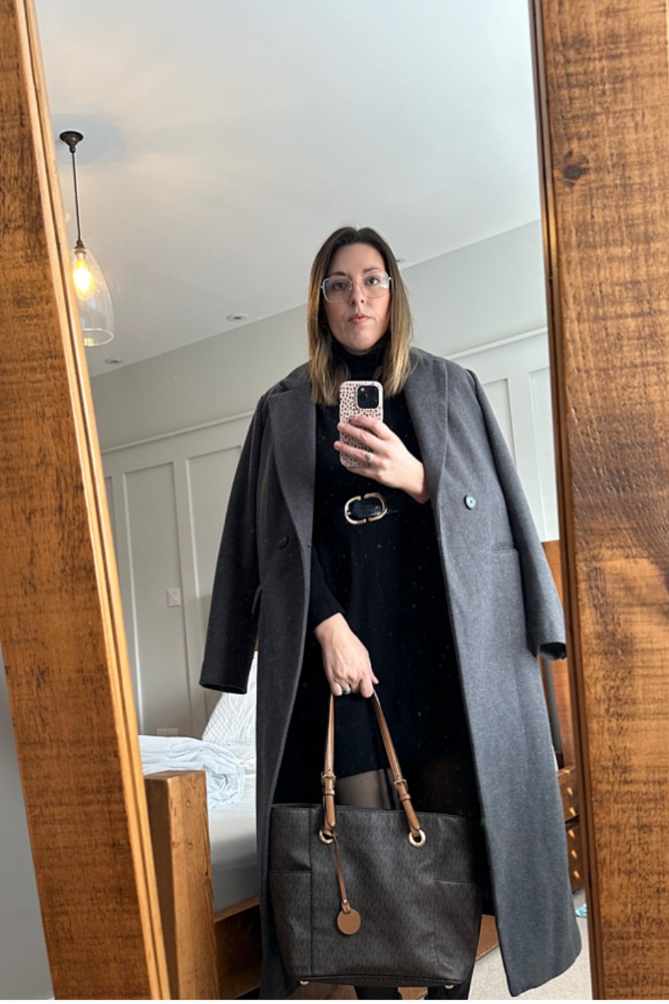 Take #3
Outfit inspo in the sale now!!

#LTKSpringSale #LTKfindsunder50 #LTKsalealert