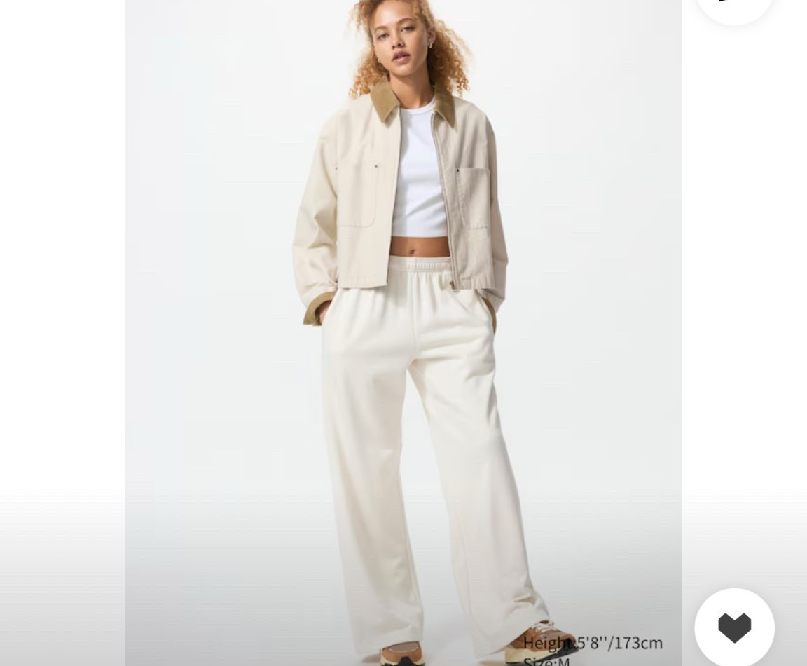 Xs

#LTKpetite #LTKbeauty #LTKcanada