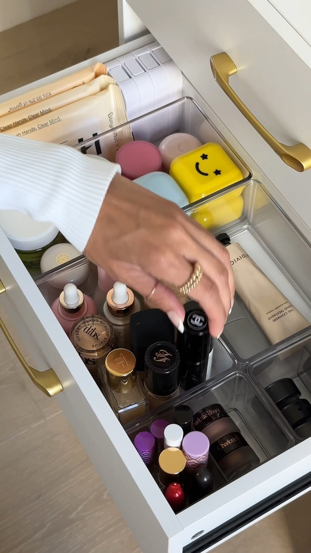 Scroll to shop!! Follow for more finds!!! Xo! 💫

#LTKBeauty #LTKHome #LTKWorkwear