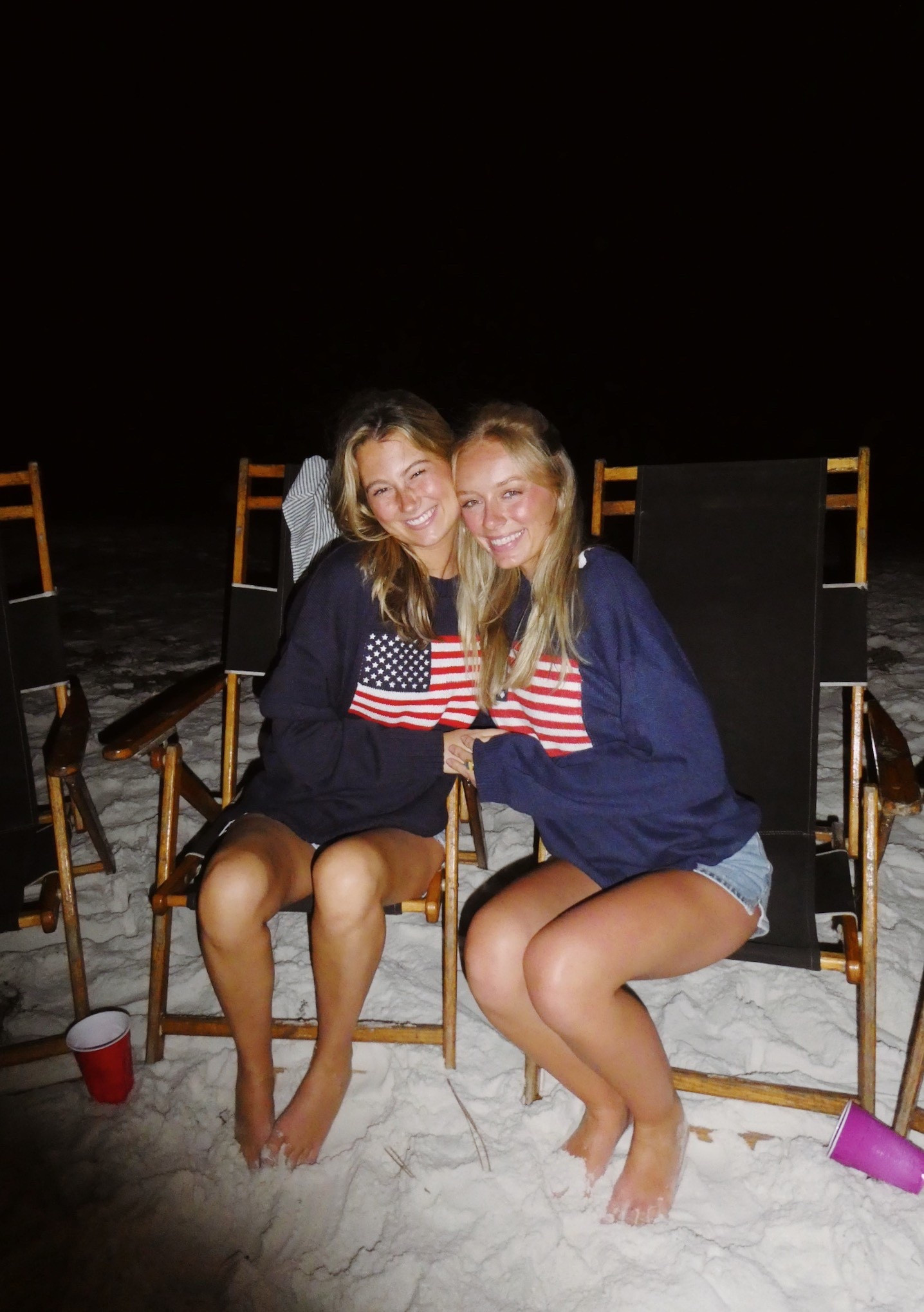 #LTKSeasonal #LTKStyleTip