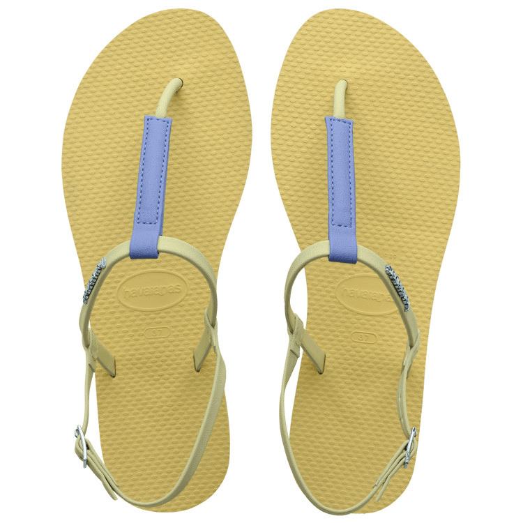 You Rio Sandals | Havaianas