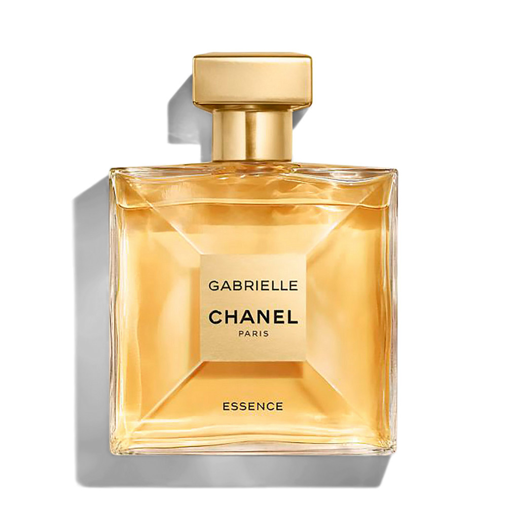 GABRIELLE CHANEL ESSENCE Eau de Parfum Spray - 1.7 oz | Ulta