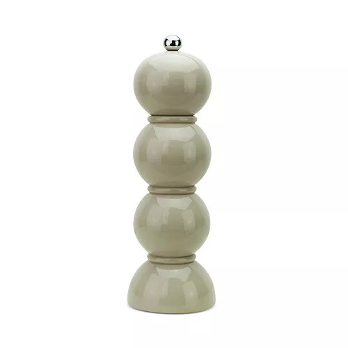 Bobbin Lacquered Salt or Pepper Mill Grinder | Bloomingdale's (US)