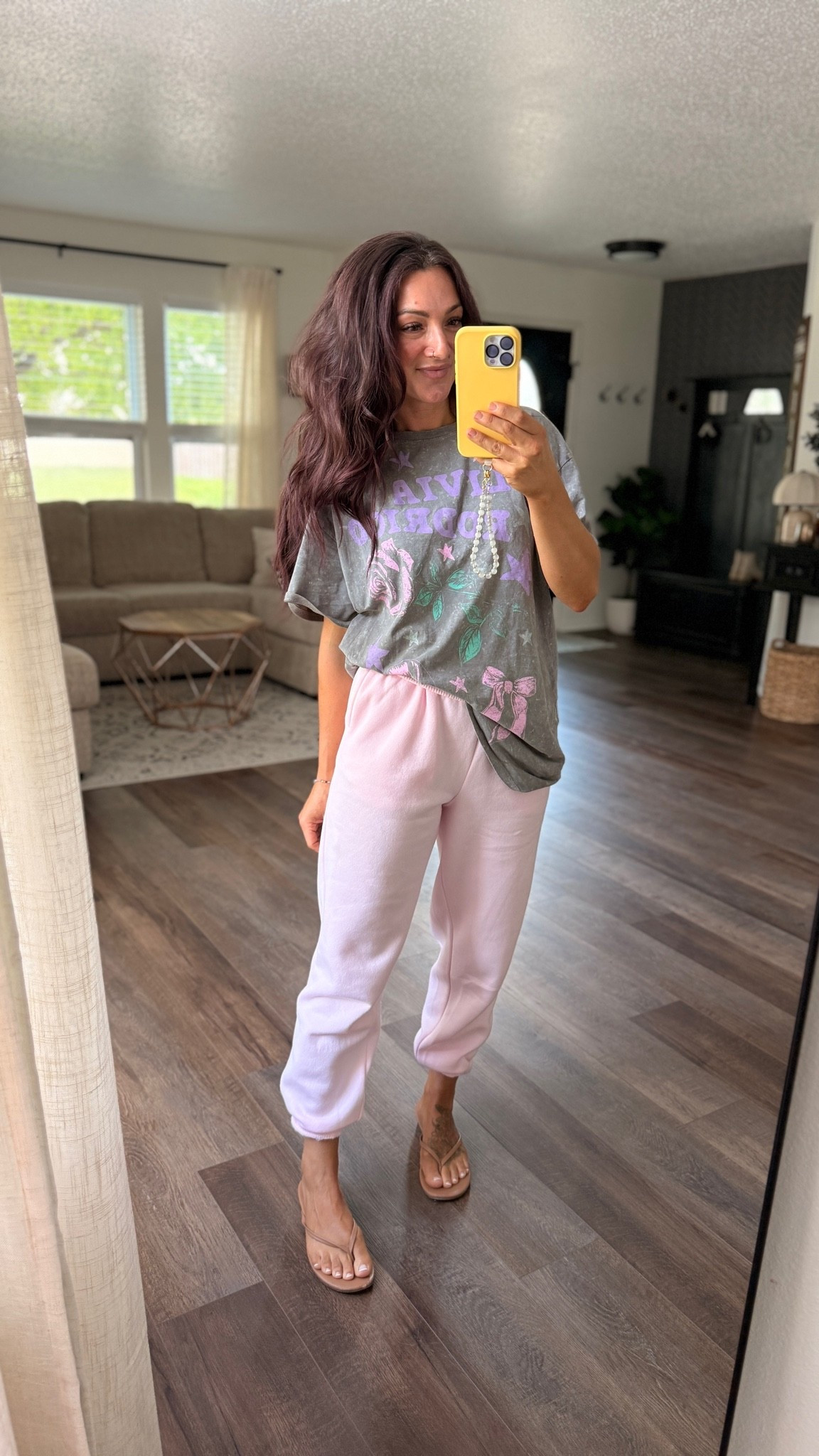 You need these joggers, promise!

#LTKootd #LTKPetite #LTKActive