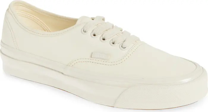 Vans Authentic Reissue 44 Sneaker (Women) | Nordstrom | Nordstrom