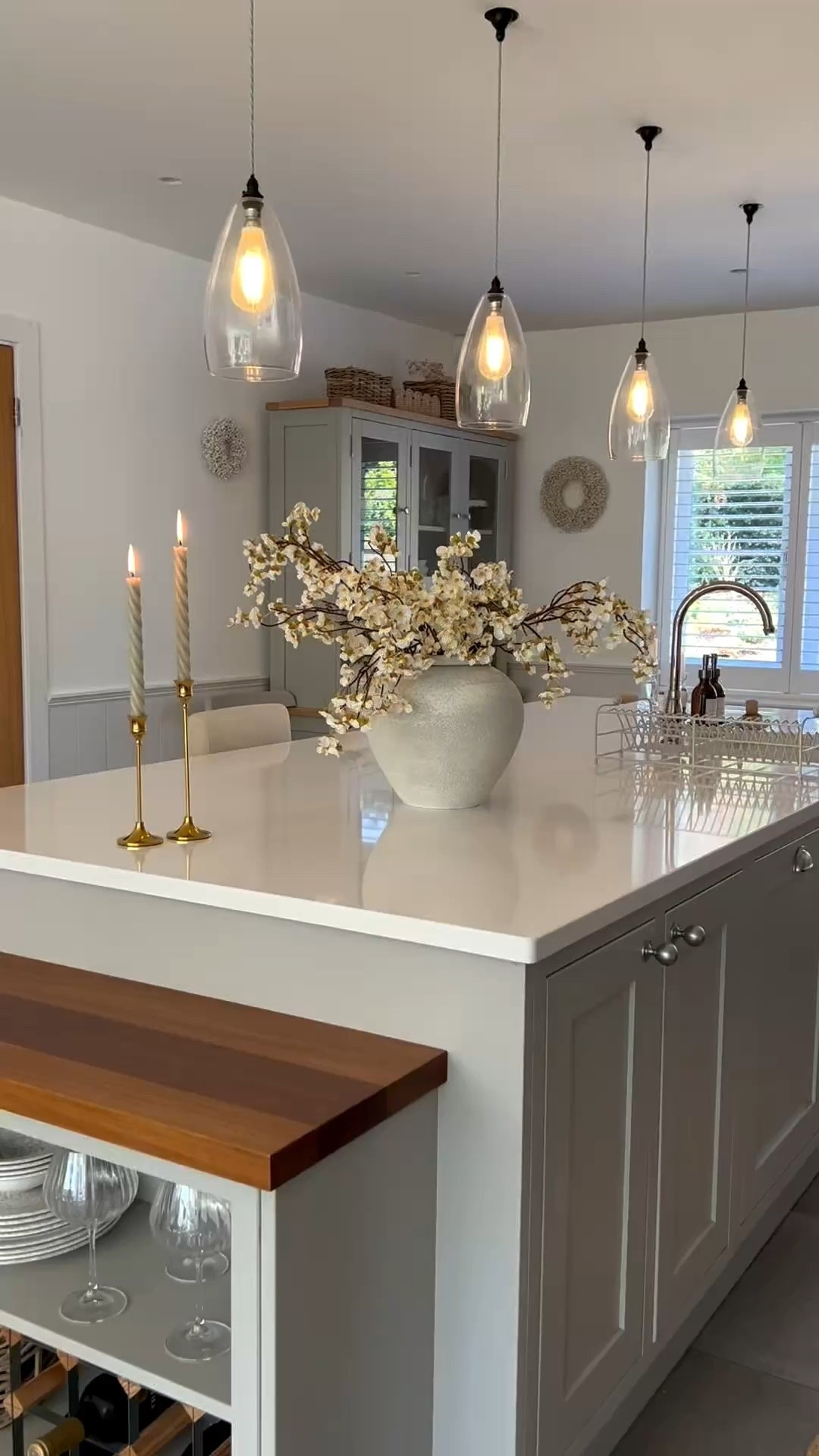 The most Realistic Blossom ever!! 