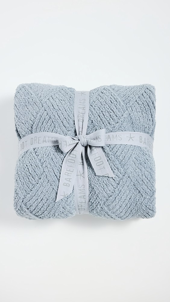 Barefoot Dreams | Shopbop