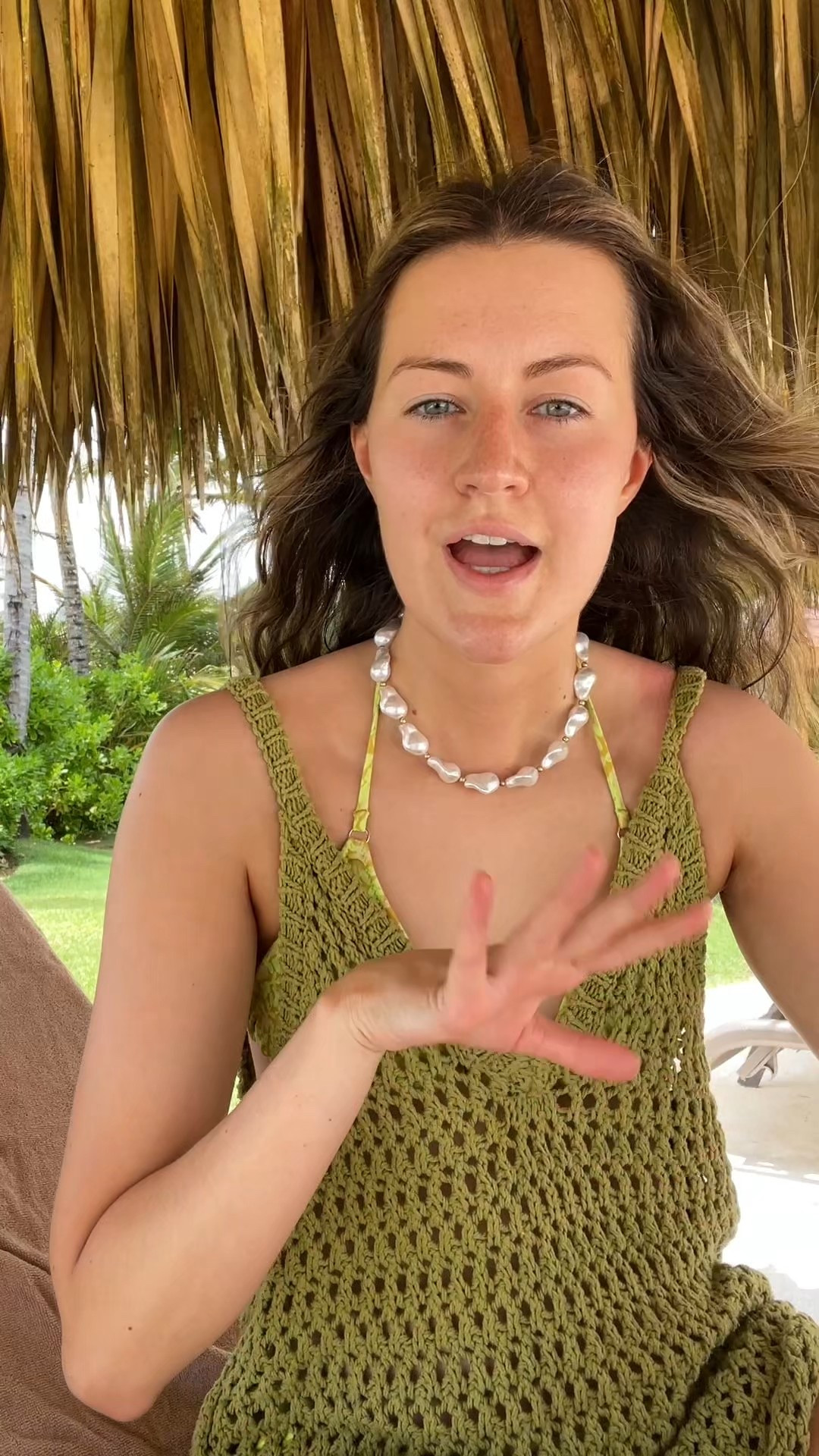 what’s in my beach bag! 

tank is free people but sold out, so i listed some from ebay! 

#LTKxMadewell #LTKSwim #LTKSeasonal
