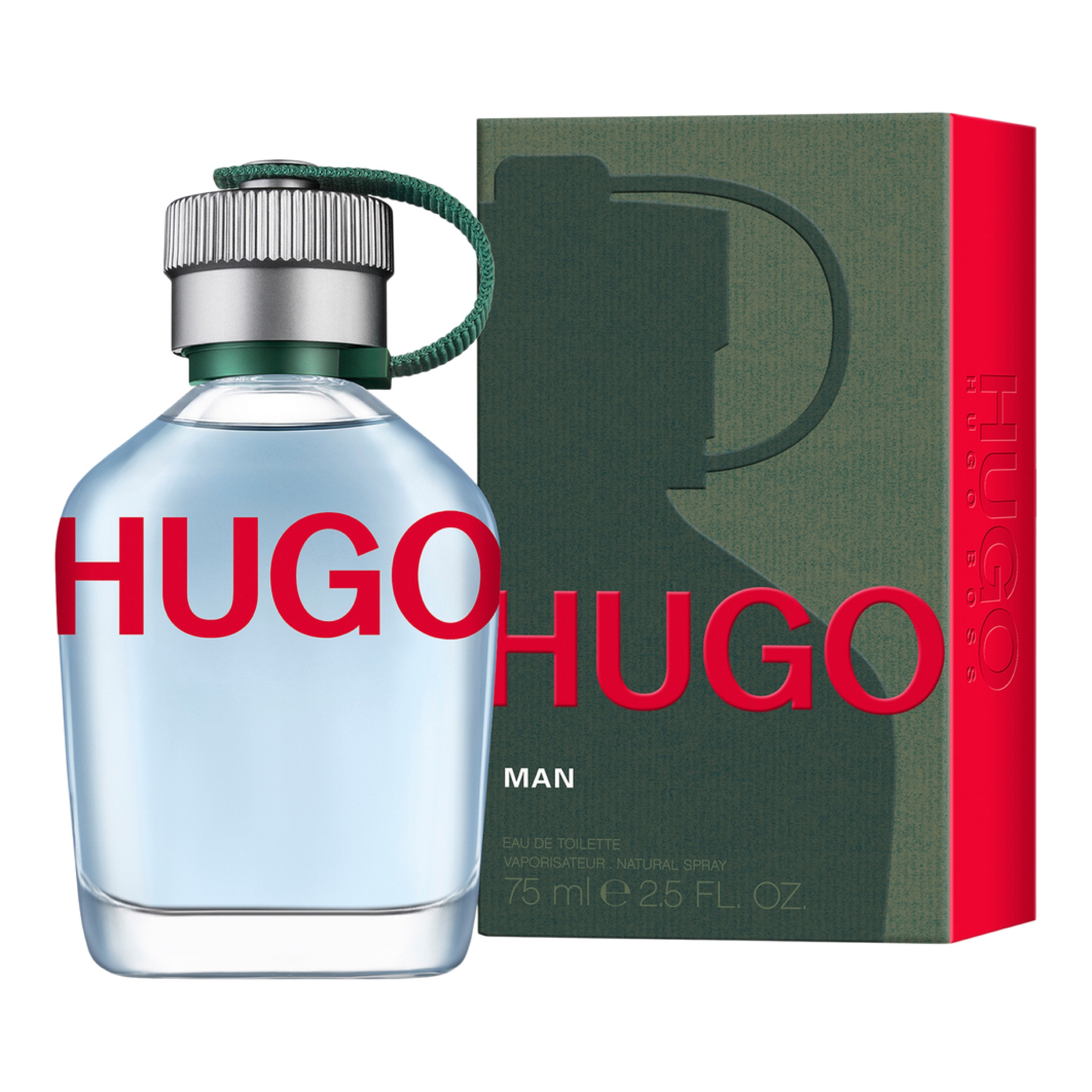 Perfect men’s fragrance for Father’s Day! 

#cologne #Hugo #FathersDay #Ulta #fragrance #giftidea

#LTKmens #LTKunder100 #LTKGiftGuide