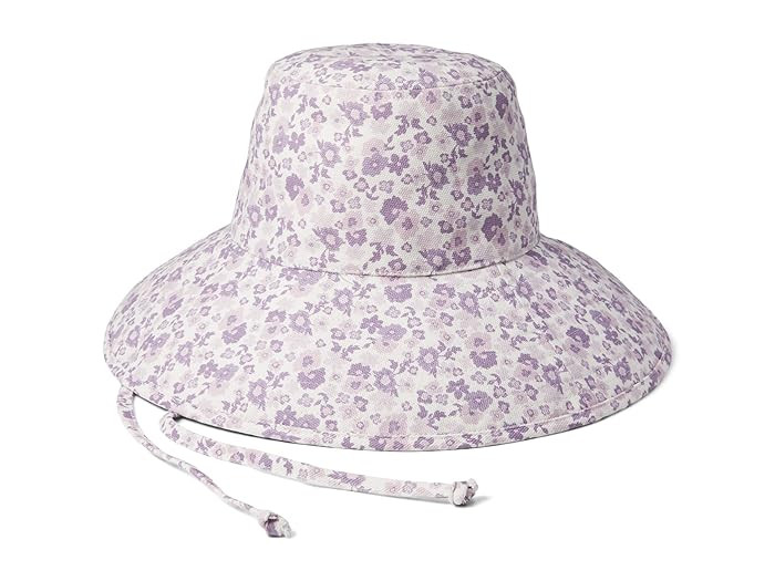 Holiday Bucket | Zappos