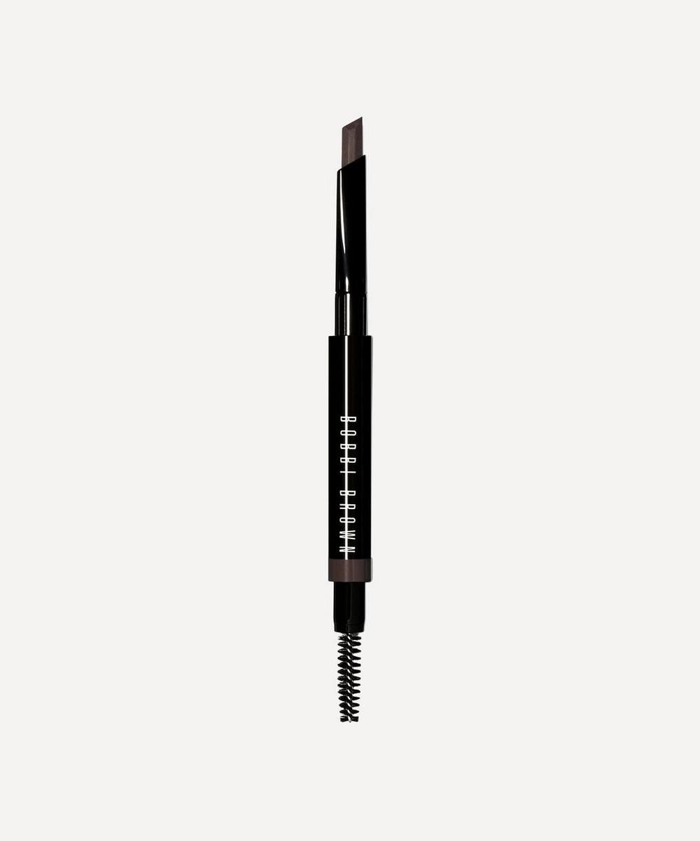 Perfectly Defined Long-Wear Brow Pencil | Liberty London (UK)