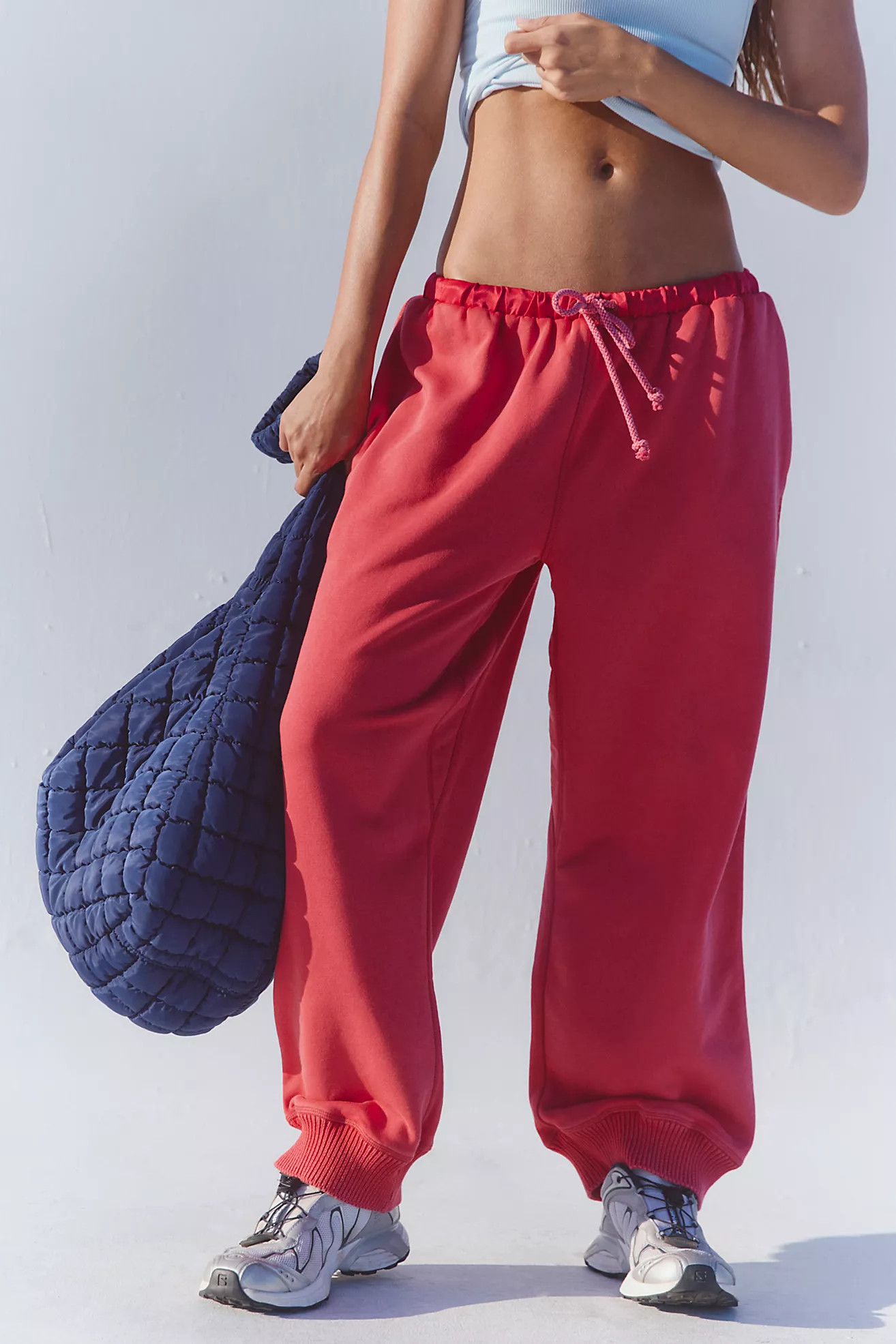 Freestyle Pants | Free People (Global - UK&FR Excluded)