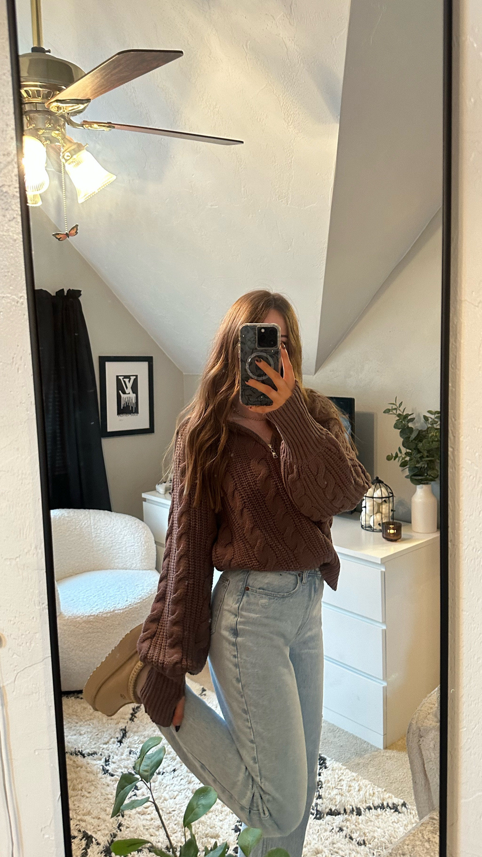 Fall fashion inspo

#LTKfindsunder100 #LTKSeasonal #LTKstyletip