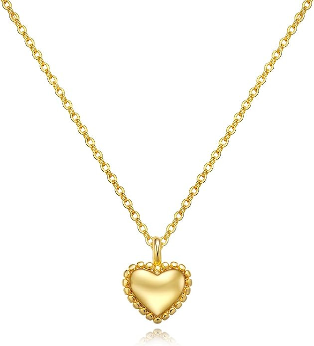 Visit the Tewiky Store | Amazon (US)