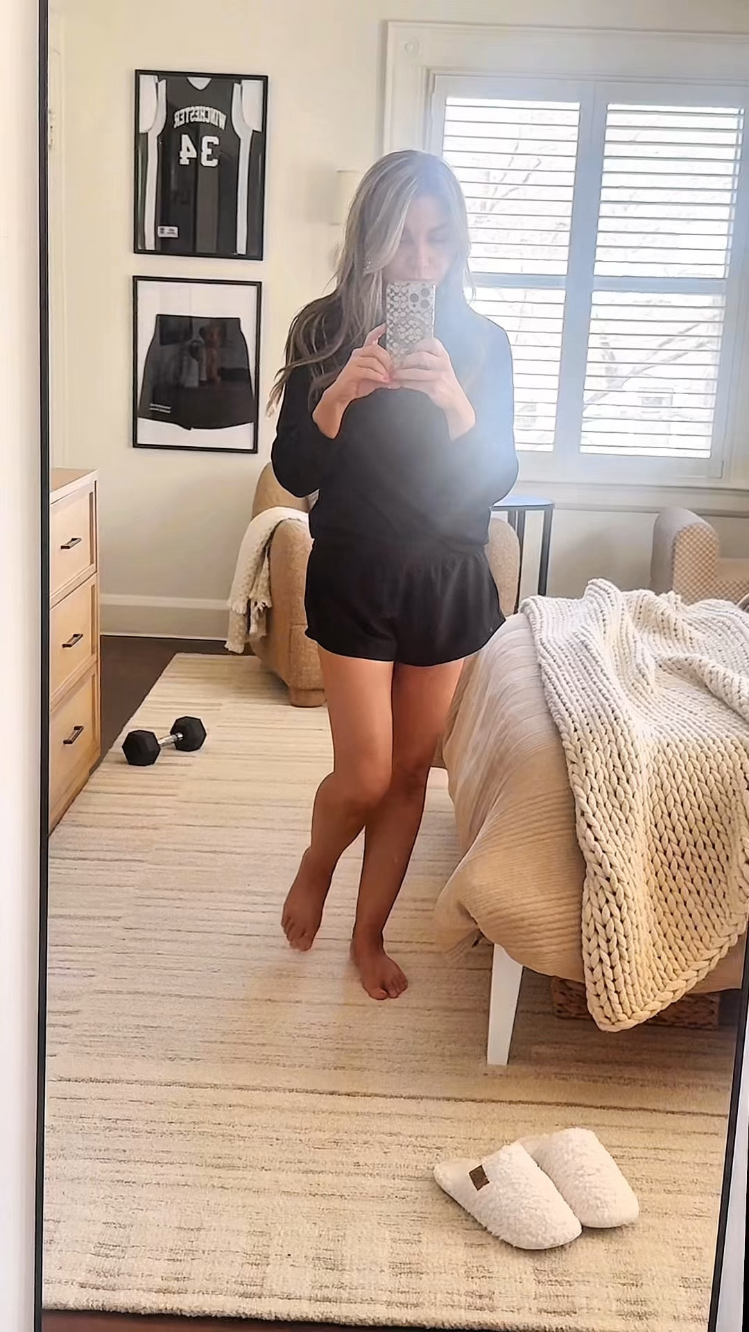 It’s officially tanning lotion season ☀️ 
Trust me, I’ve tried a lot… this one is my favorite. With the weather getting nicer, it’s my go-to for that bronzed, healthy glow. I use it in the morning because it’s tinted and gives an instant tan (I use the dark shade).

#LTKSeasonal #LTKstorytime #LTKdayinmylife