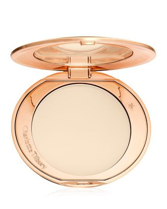 Charlotte Tilbury Airbrush Flawless Finish Refillable Setting Powder  | Bloomingdale's Beauty & C... | Bloomingdale's (US)
