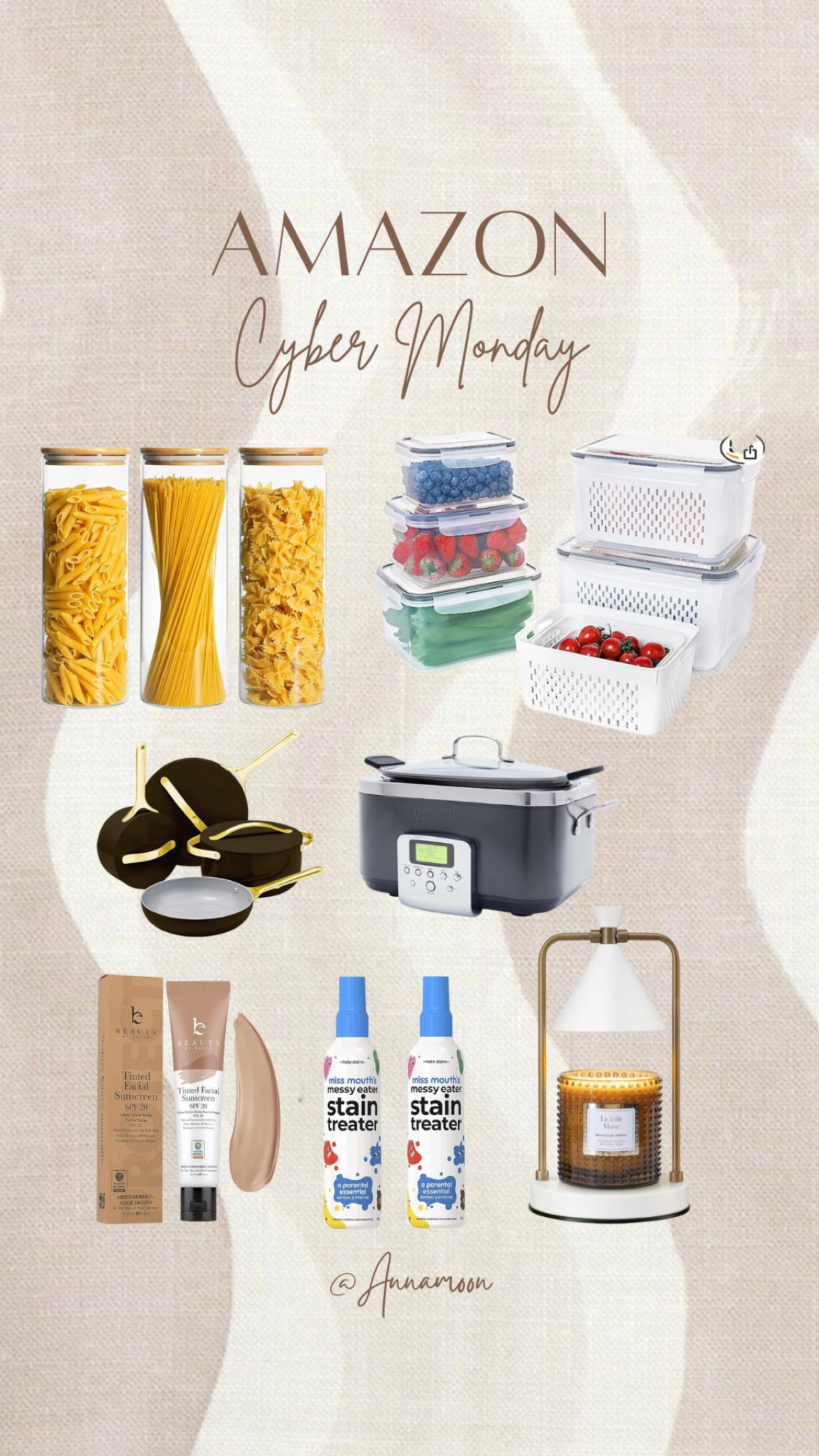 #LTKsalealert #LTKfindsunder50 #LTKGiftGuide