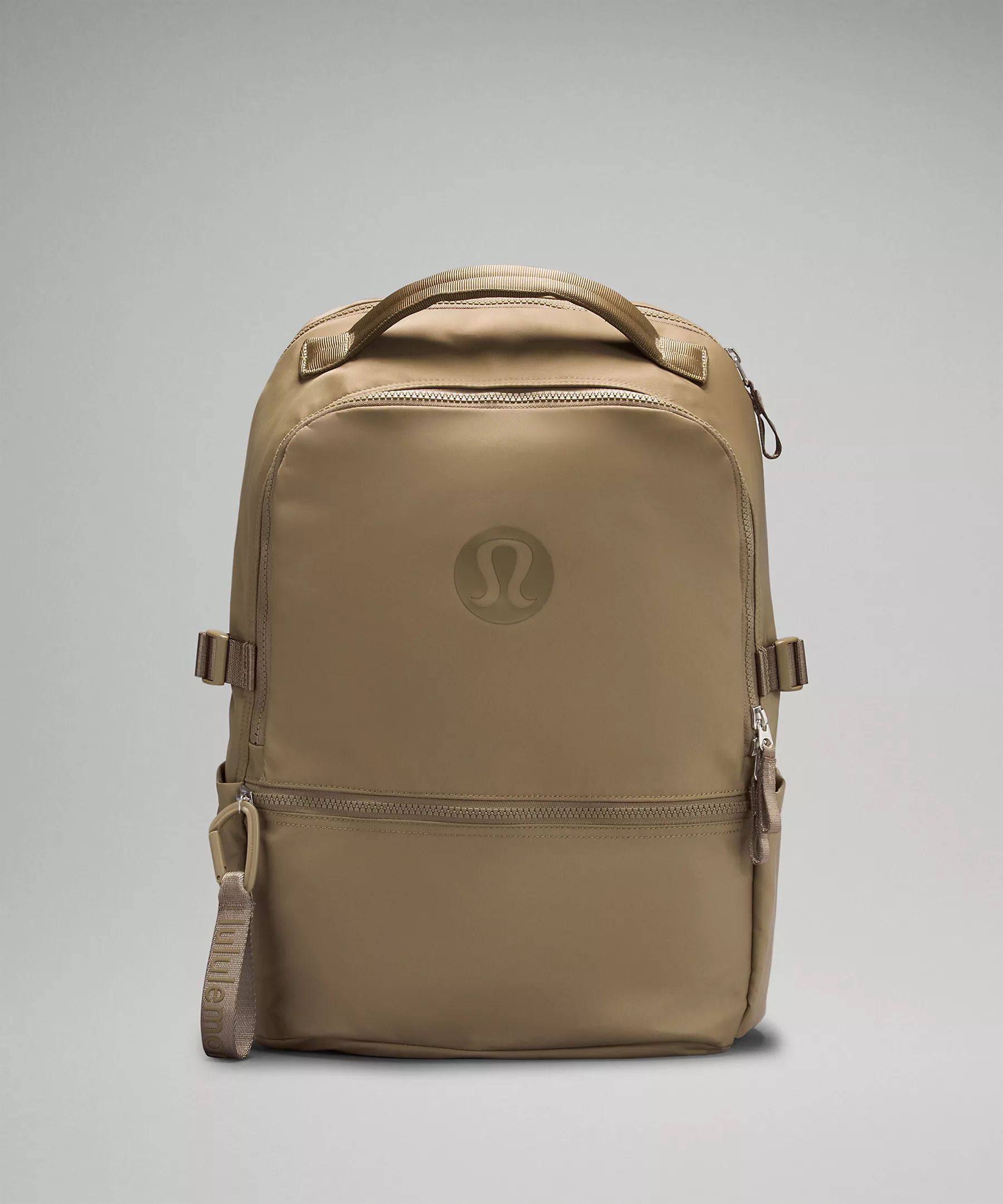 New Crew Backpack 22L | Lululemon (US)