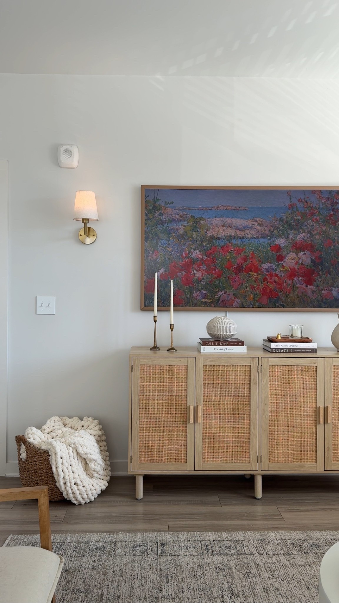 #LTKSeasonal #LTKHome