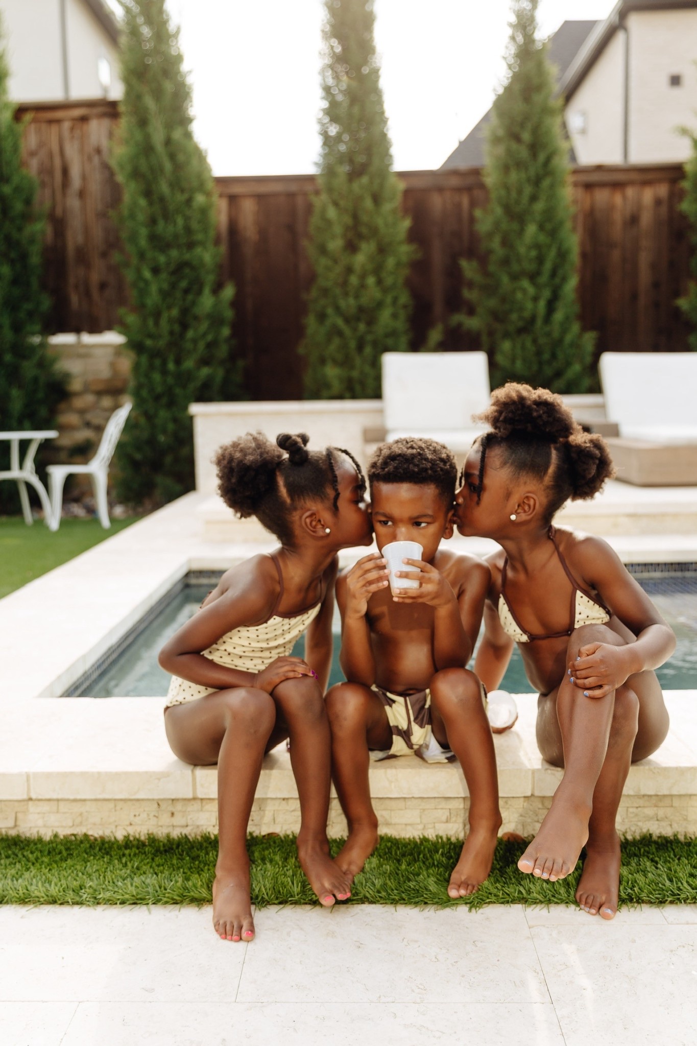 kids vacation outfits beach

#LTKSwim #LTKKids #LTKTravel