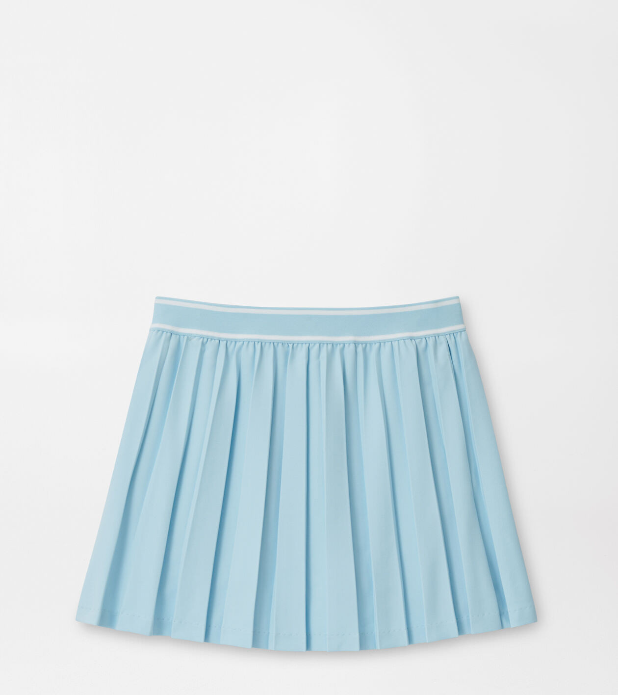 Mickey Pleated Skort | Peter Millar