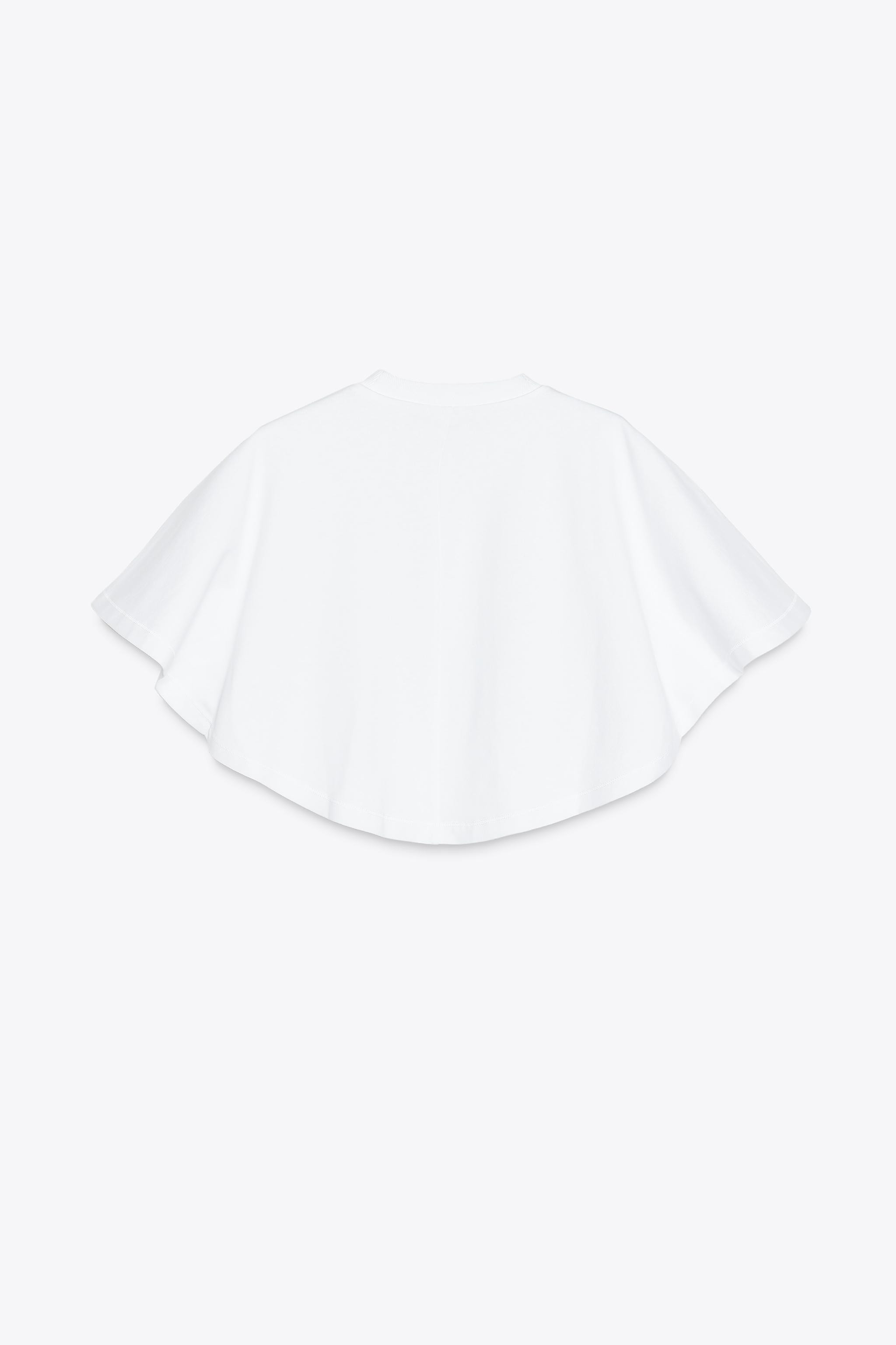 A better experience.Discover it in the app. | Zara UK