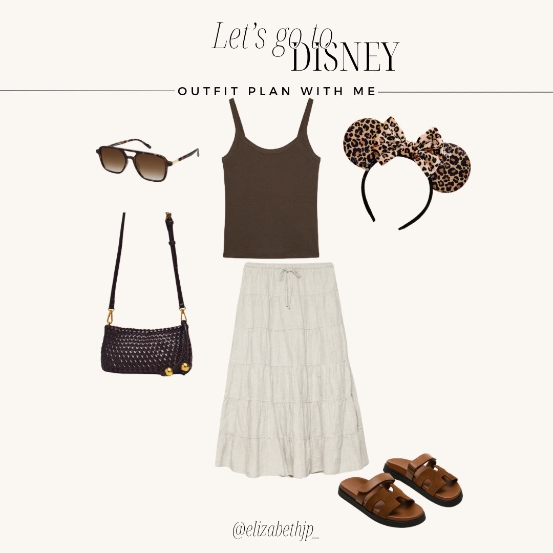 #LTKTravel #LTKmomlife #LTKootd