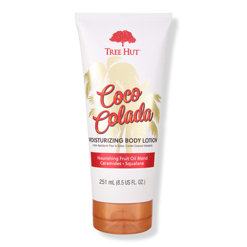 Coco Colada Moisturizing Body Lotion | Ulta