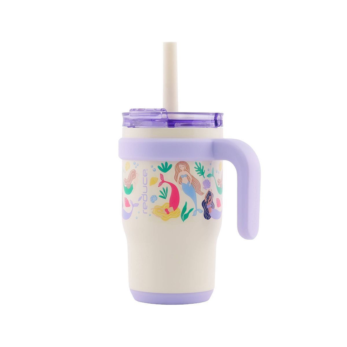 Reduce Coldee Portable Drinkware 14oz Mug | Target