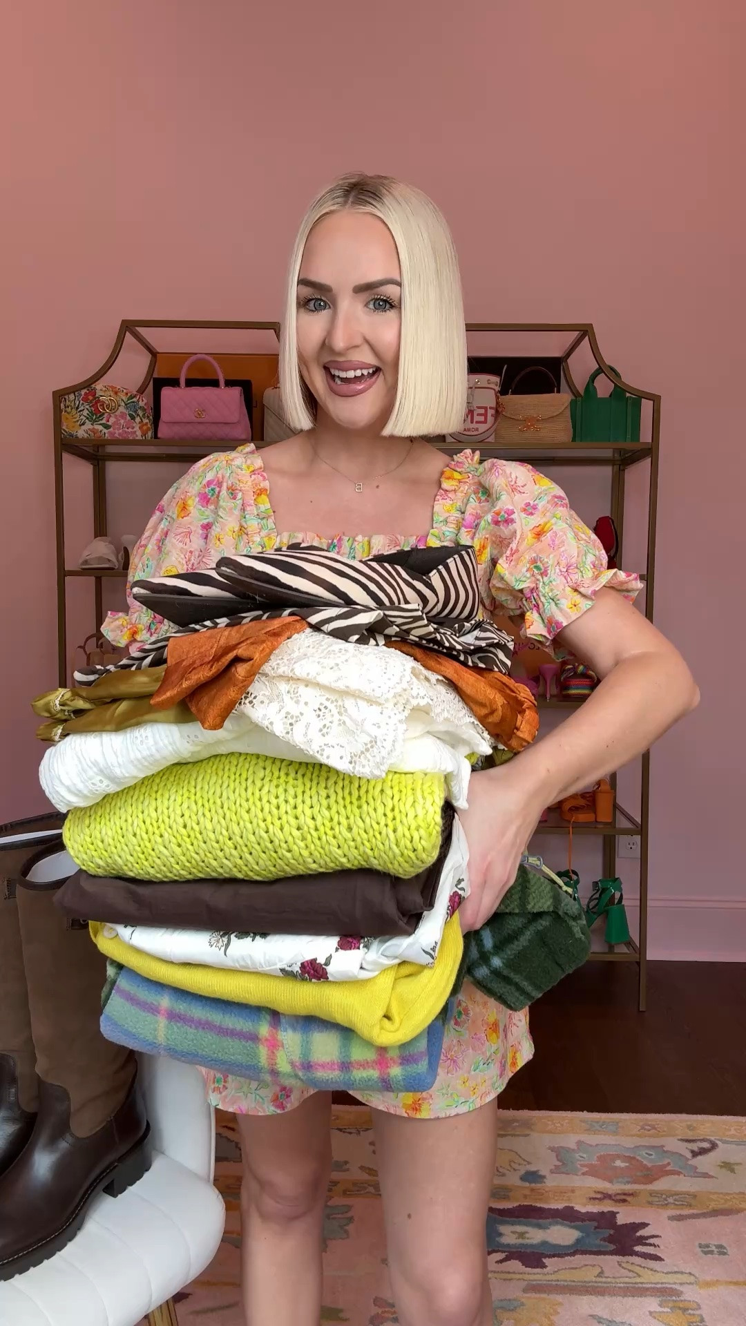 Recent fall purchases / trending fall buys / fall trends

#LTKPetite #LTKvlog #LTKBump