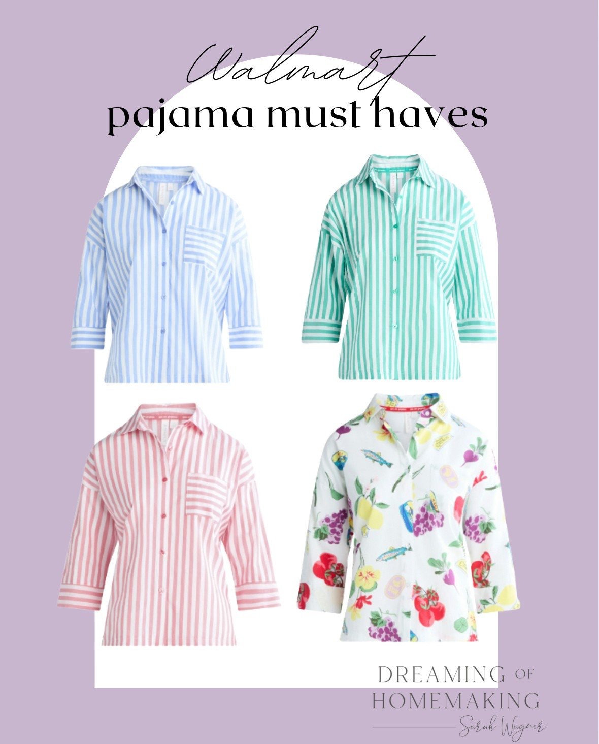 Walmart must haves! 

#LTKFindsUnder50 #LTKSaleAlert #LTKStyleTip