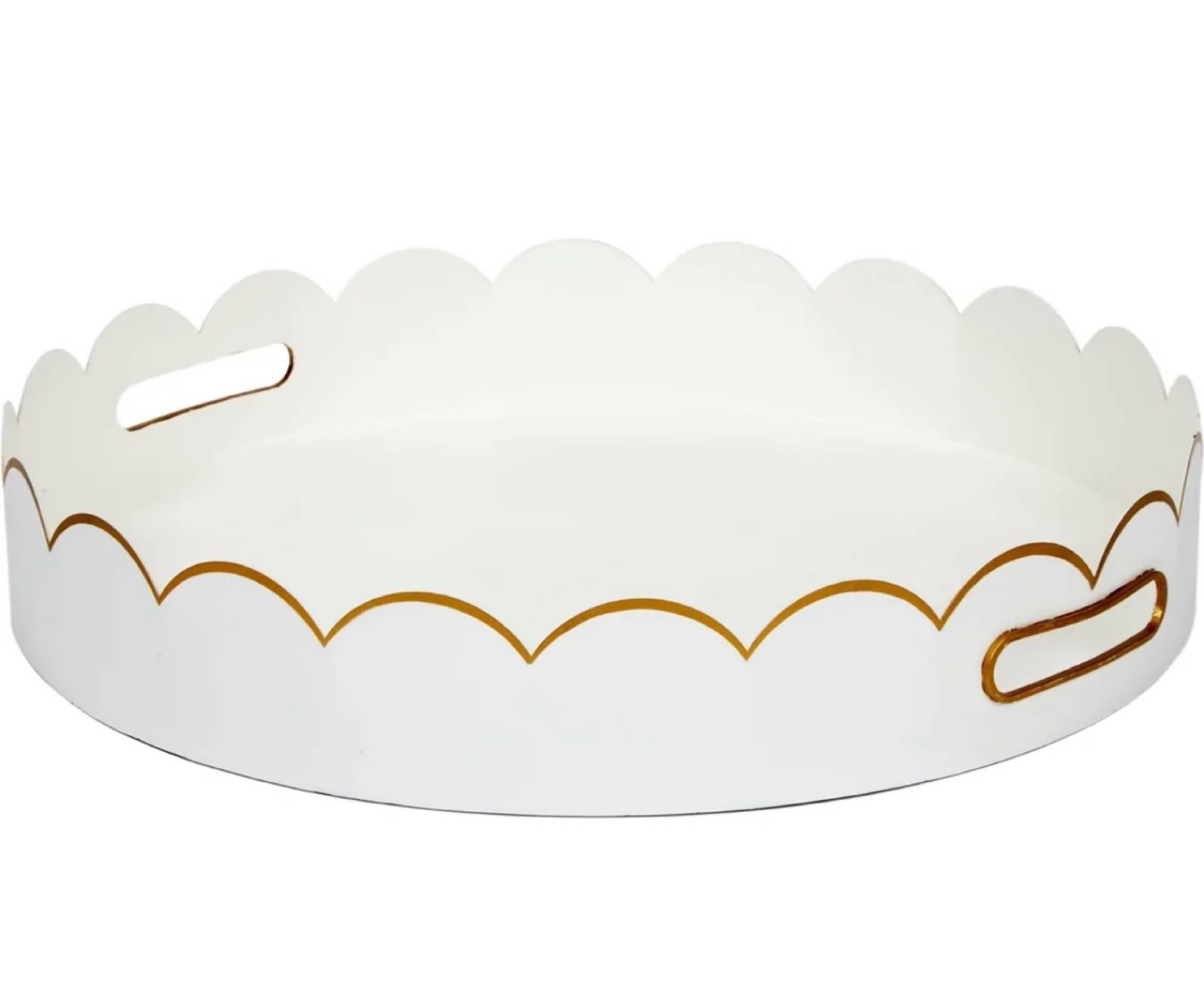 Shop my living room


#LTKHoliday #LTKhome #LTKGiftGuide