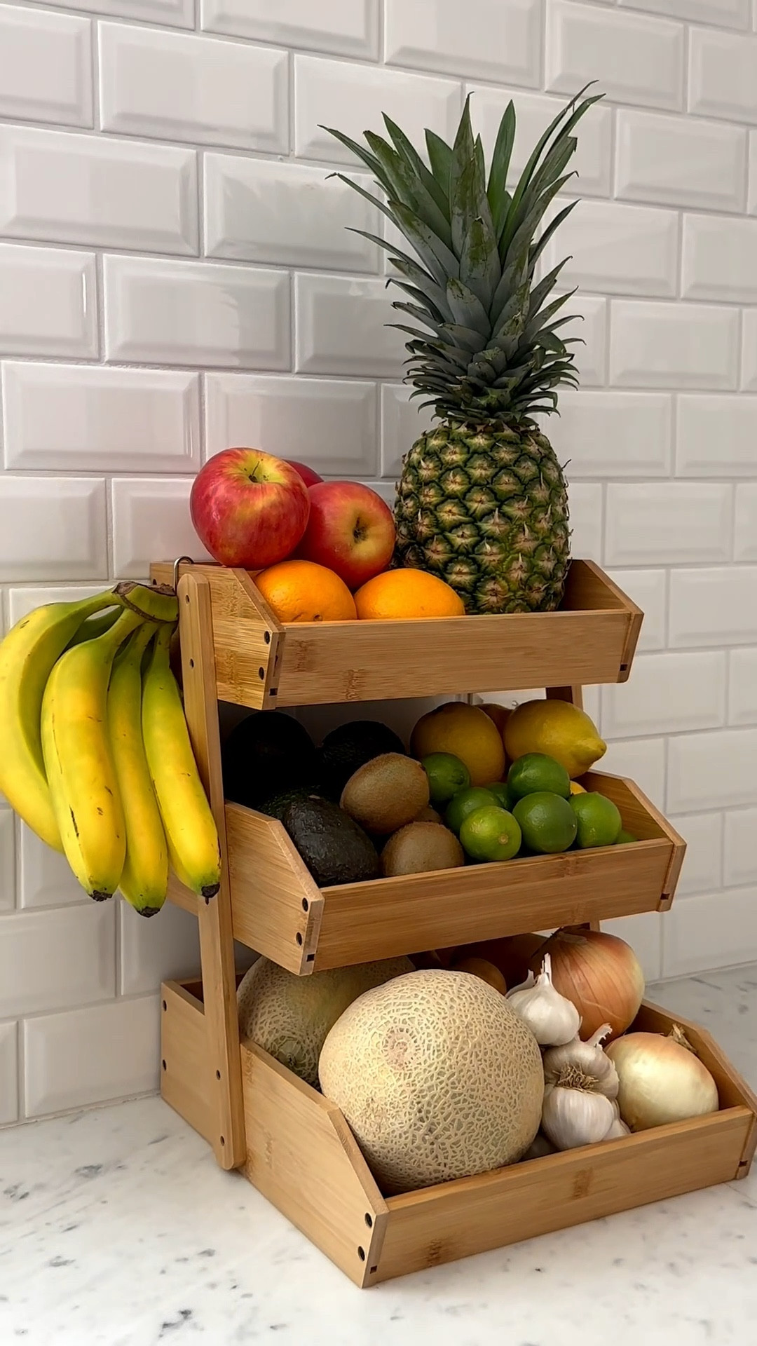 Scroll to shop!! Follow for more!!! Xo! ✨

#LTKFindsUnder50 #LTKHome #LTKFindsUnder100