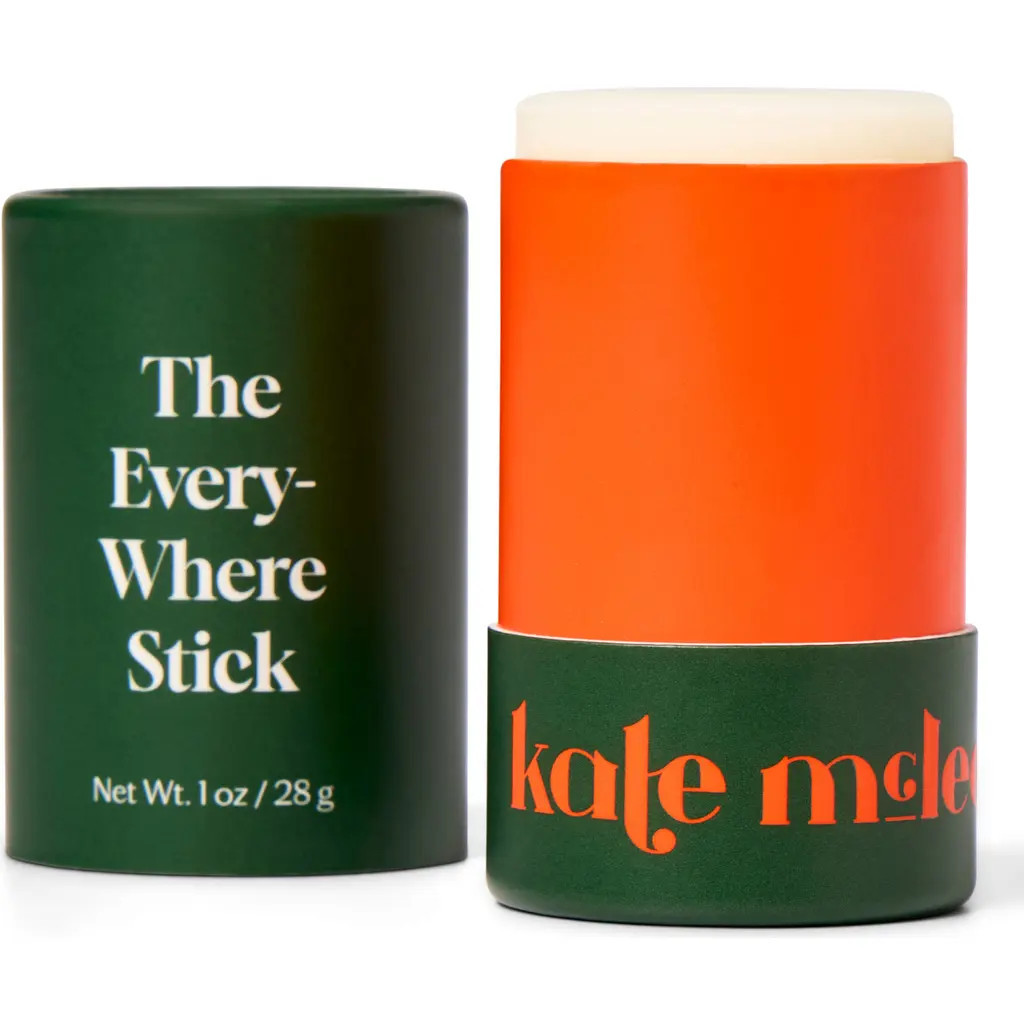Kate McLeod The Everywhere Stick at Nordstrom, Size 1 Oz | Nordstrom