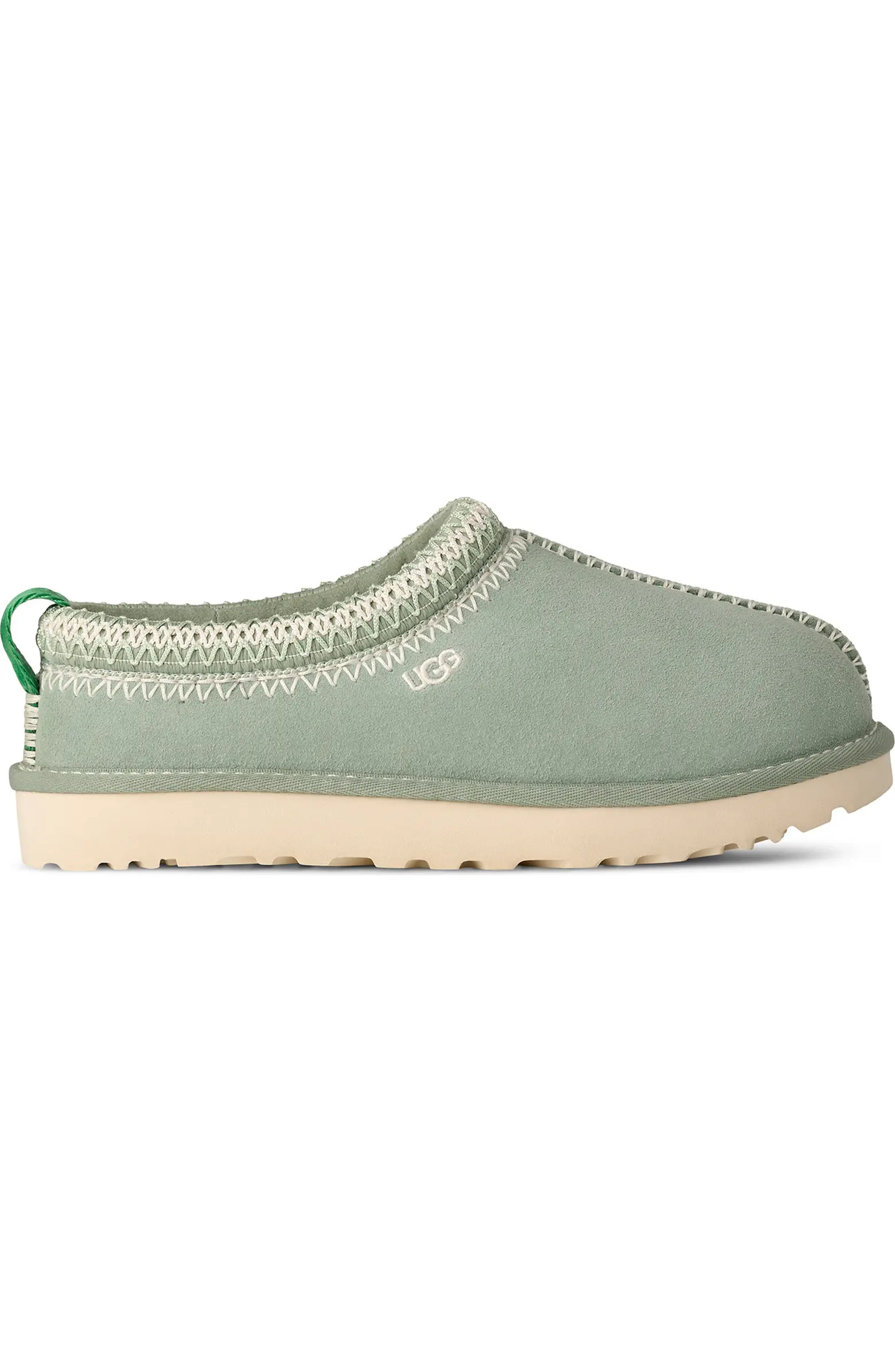 Tasman Meadow Slip On (Women) | Nordstrom