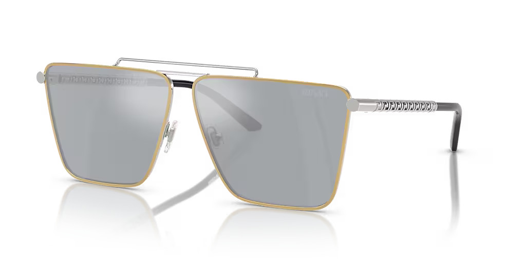 Versace at Sunglass Hut® | Sunglass Hut (US)