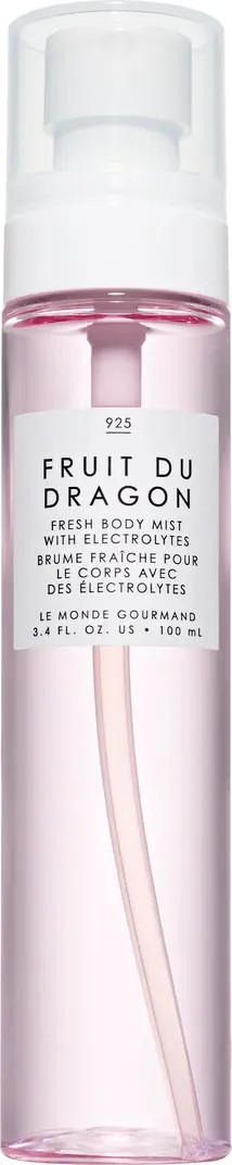 Shop LE MONDE GOURMAND Online | Nordstrom Rack | Nordstrom Rack