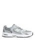 New Balance 530 Trainers - Grey - ARKET GB | ARKET (US&UK)